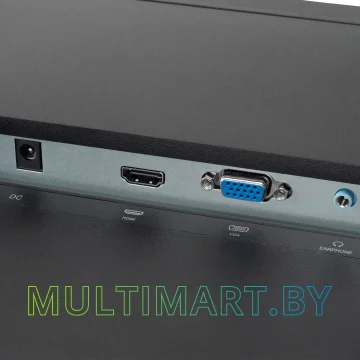 Монитор Digma DM-MONB2406 картинка 8
